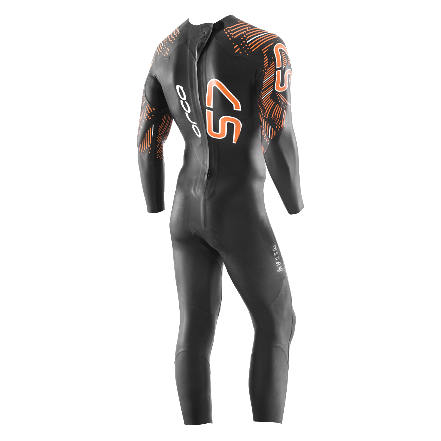 Orca Combinaisons | Boutique de triathlon Orca Combinaisons | Boutique de triathlon