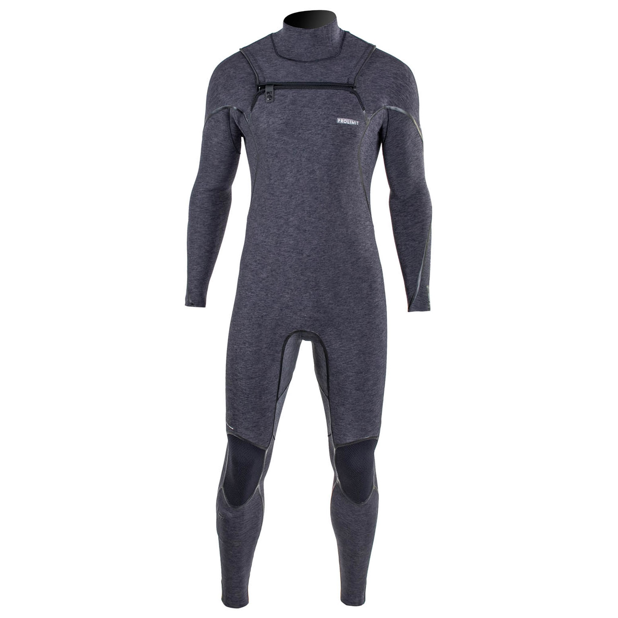 Combinaison Intégrale Homme Canterbury TCR Mercury – Taille S – Neuf Sans étiquette