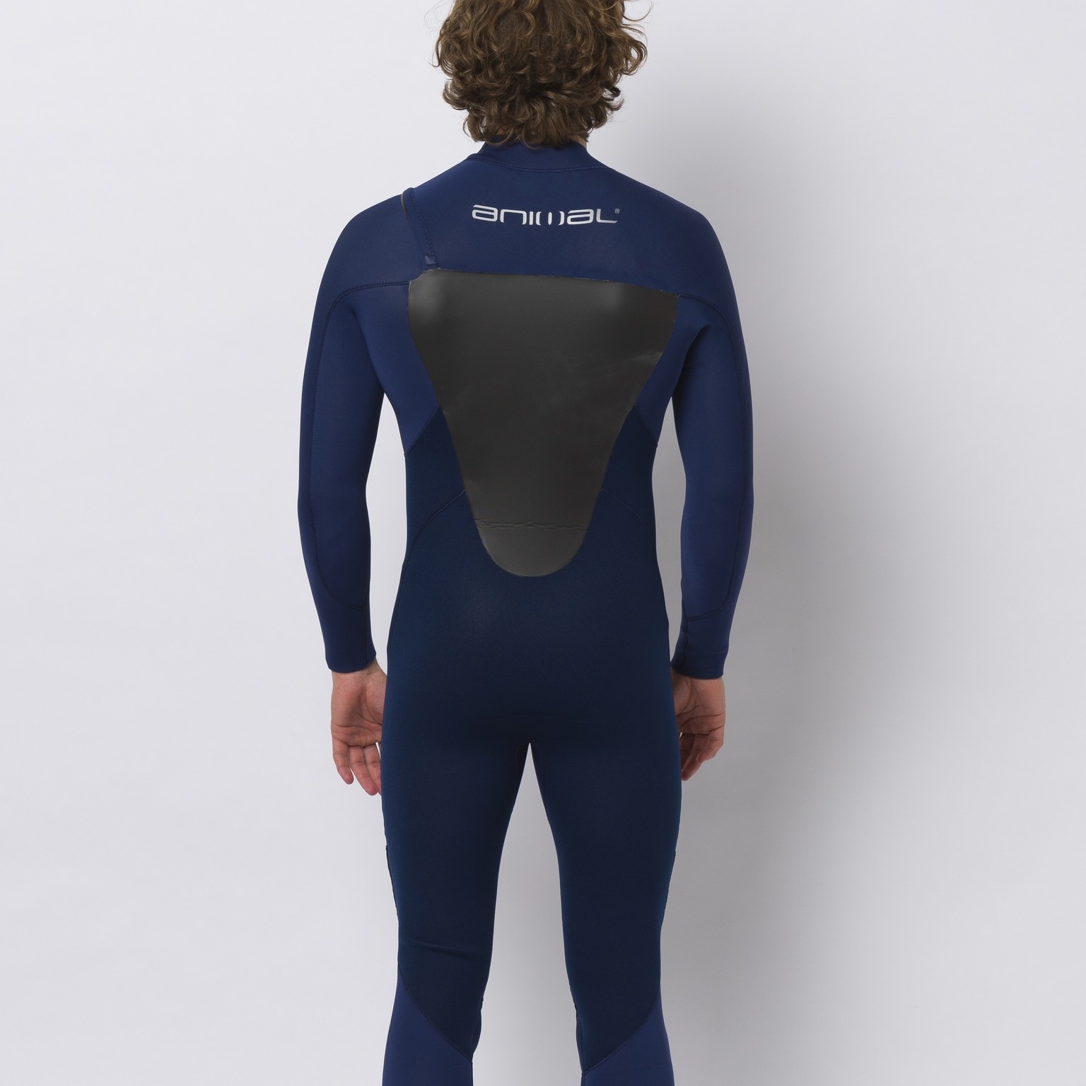 Short TEN-80 Board Short Rose/violet - Taille S (28) - Bains De Mer, Wakeboard, Natation - NEUF