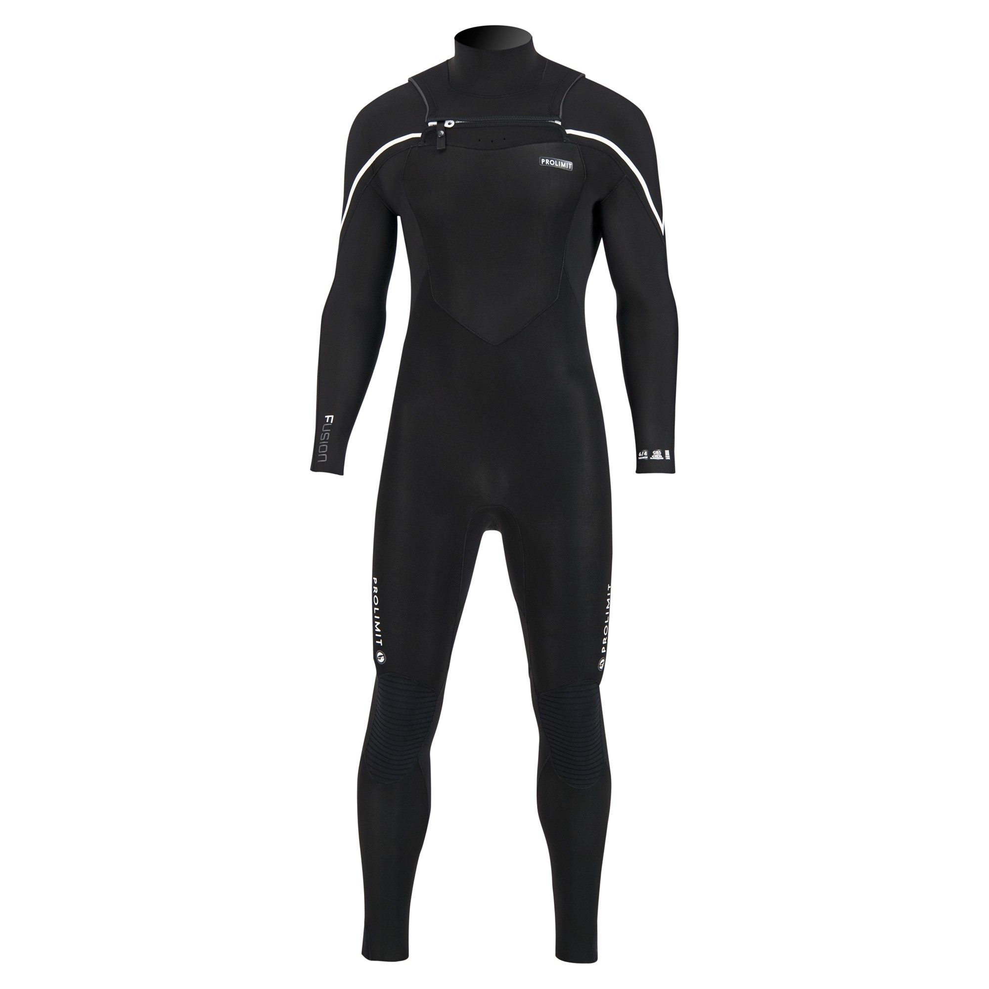 Surfschoenen // Accessoires // Neopreen & Co - Surfcenter –Dé Windsurf & Wingfoil Specialist Surfschoenen // Accessoires // Neopreen & Co - Surfcenter –Dé Windsurf & Wingfoil Specialist