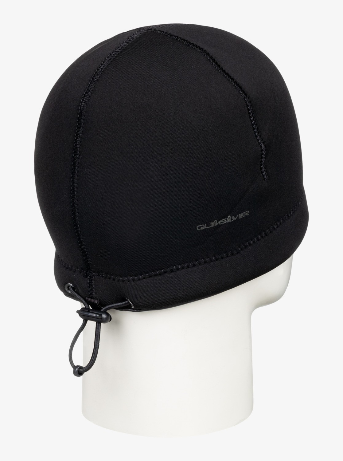 BONNET 3000
