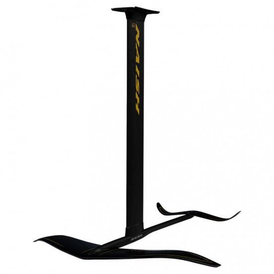 Naish Windsurf 1150 Std S26 Loisirs 3000