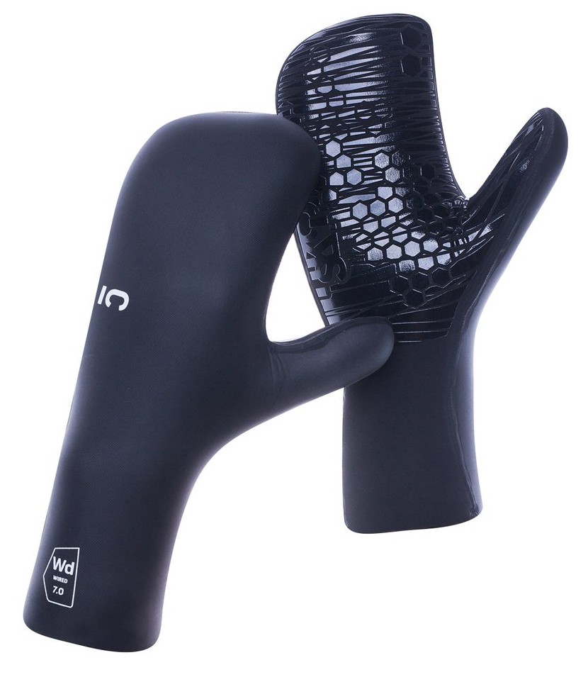 Sangle De Protection Néoprène Micro Skin Harry's Horse 70cm - Pour Cheval, Confort Et Ajustement Optimal