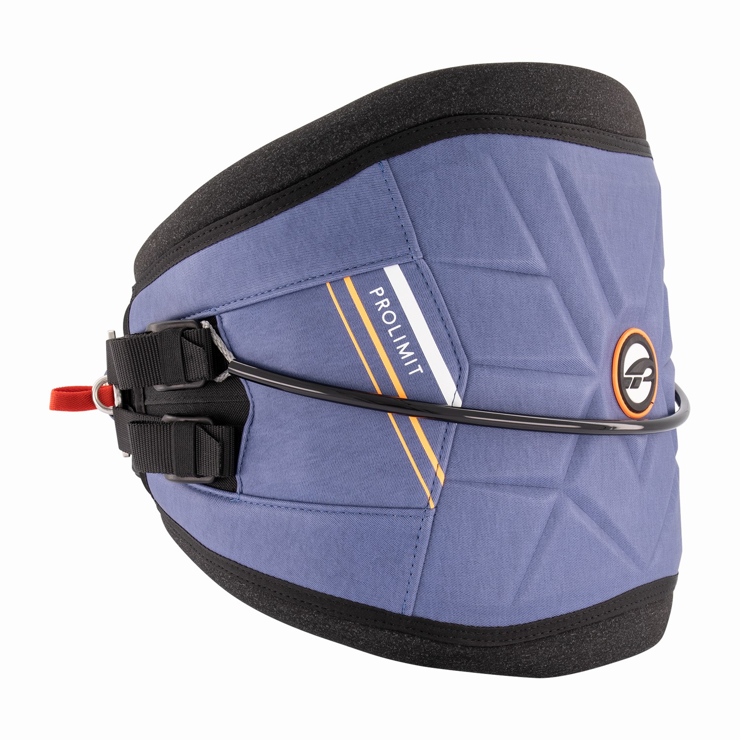 Casco Sportivo Acquatico Prolimit Regolabile - Per Kayak, Canoa, Kitesurf, Windsurf E Dinghy