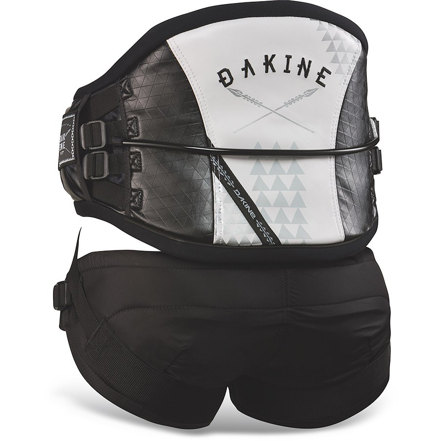 Harnais Dakine Chameleon 2015 Loisirs 3000