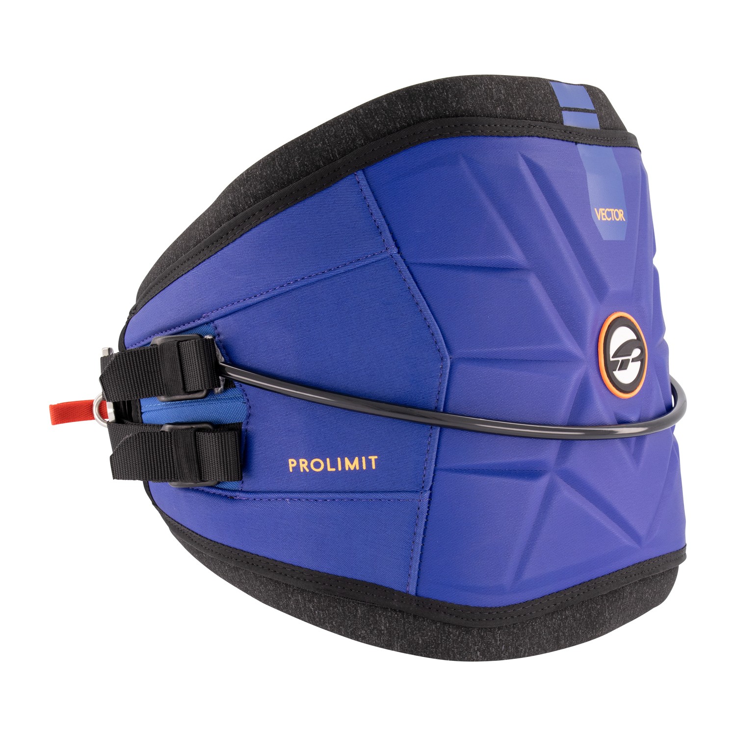 Sac De Session Prolimit - Tout-en-un Pour Windsurf Vague, Freeride, Freestyle