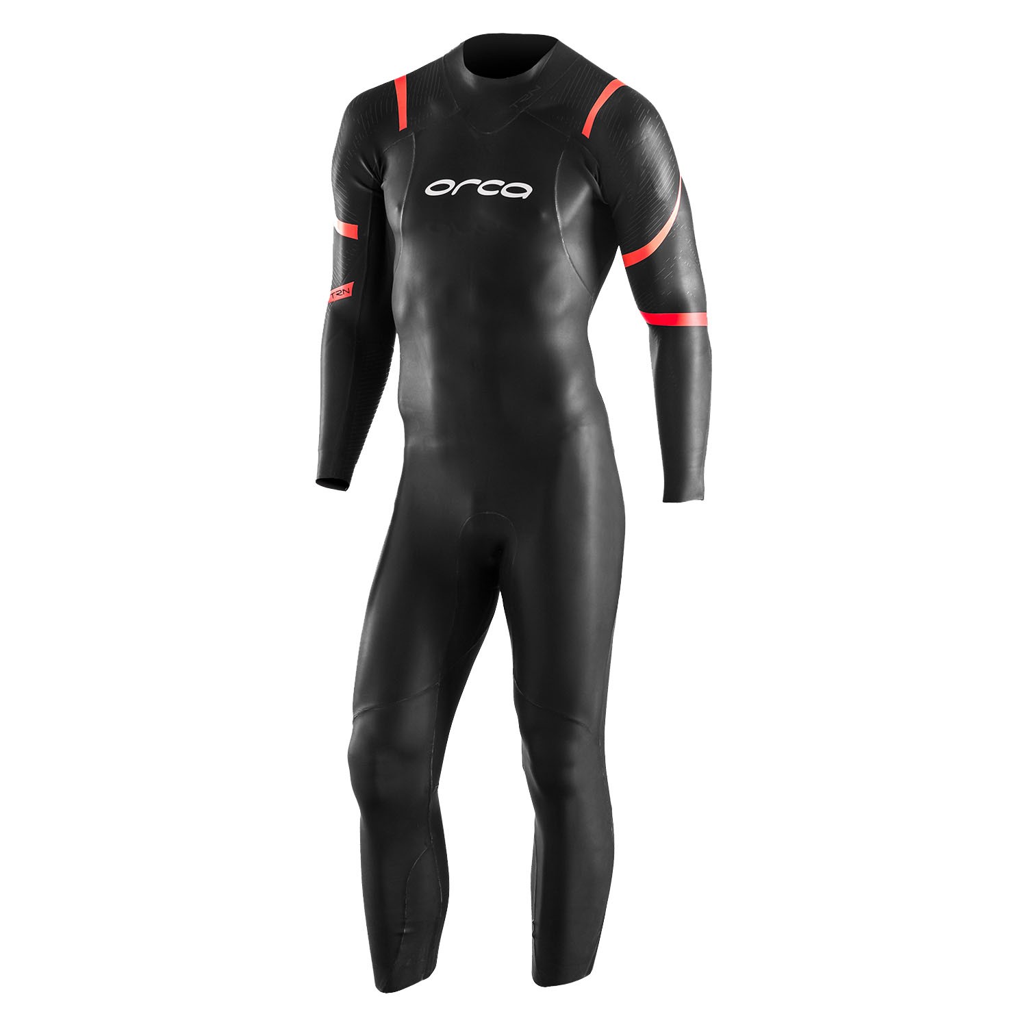ORCA OPENWATER BACKPACK – Zaino Da Transizione 30L Impermeabile Per Nuoto In Acque Libere E Attività Outdoor - 6