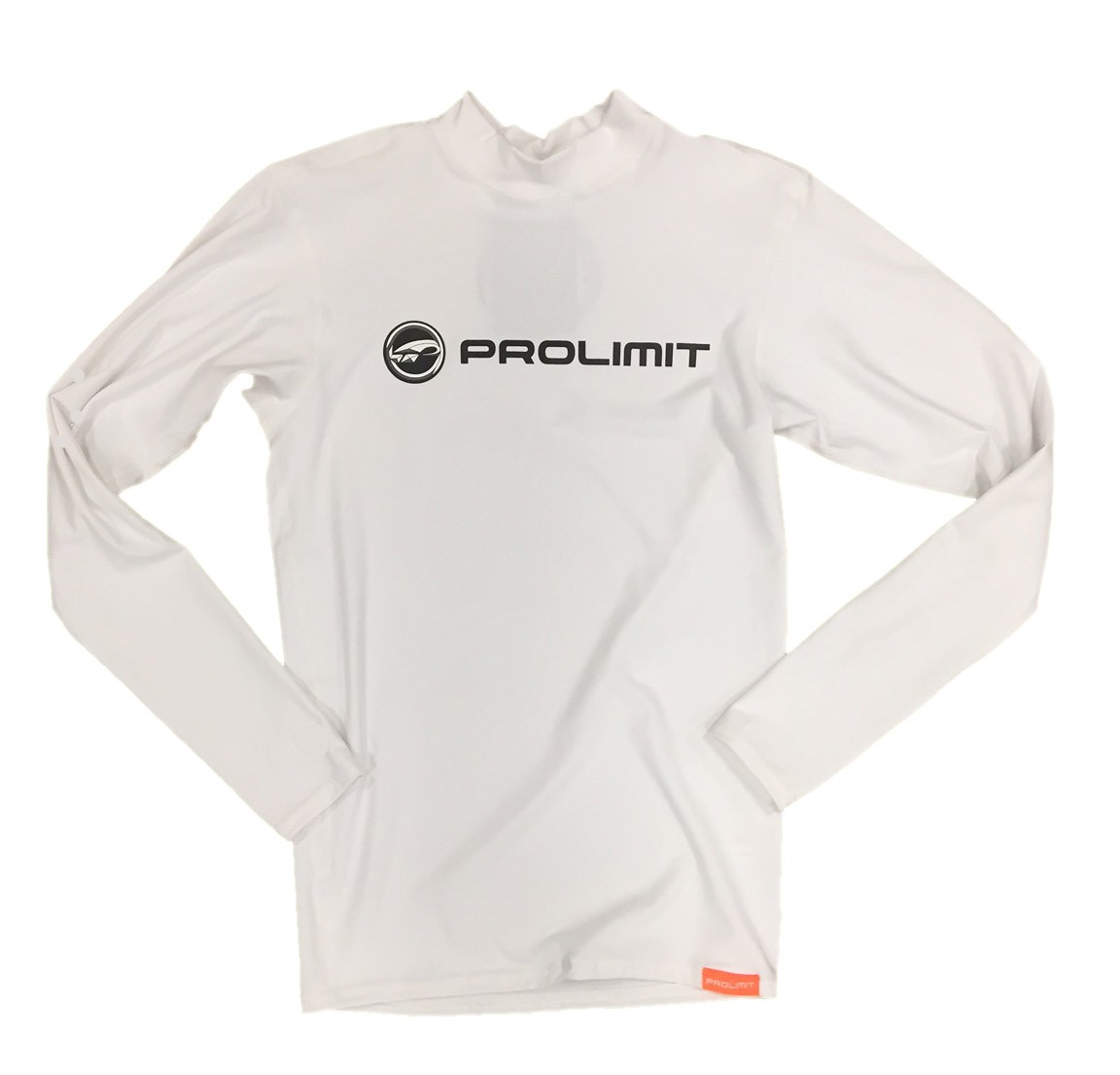 T-shirt Homme Protection Solaire UPF50+ - Manches Longues, Séchage Rapide, Camouflage (neuf)