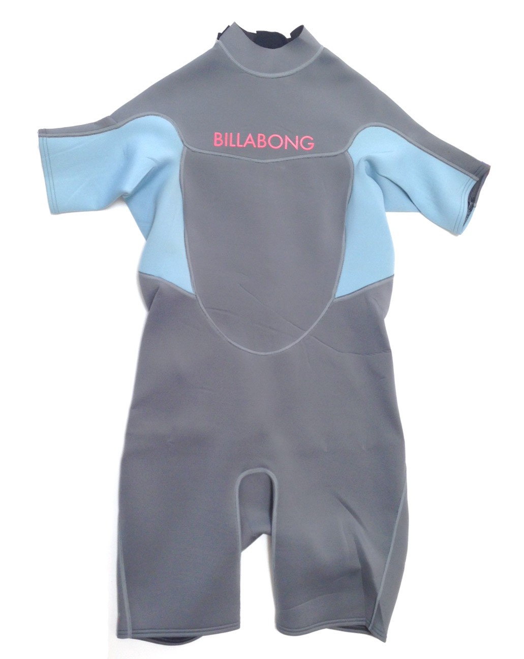 shorty femme billabong