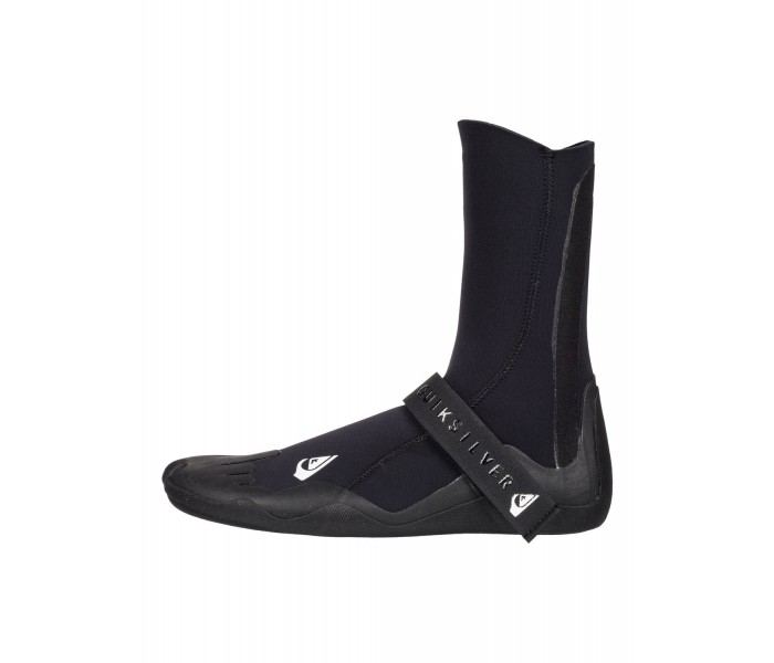 Chaussons de surf Quiksilver Syncro Round Toe 3mm