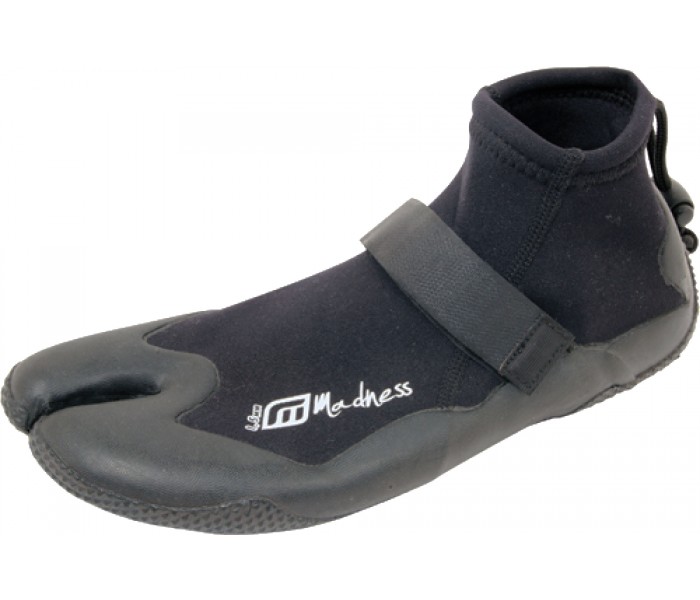 Chaussons pour le reef Madness 3mm