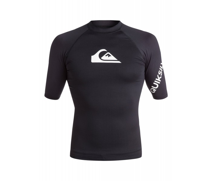Lycra Quiksilver All Time