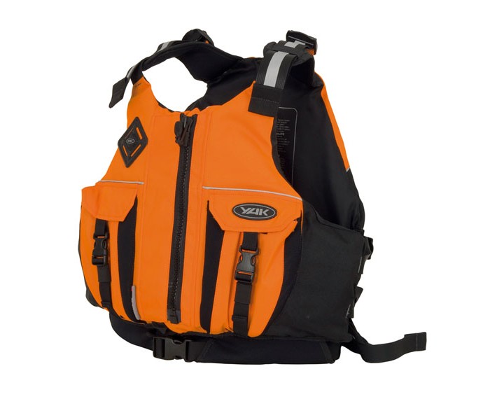 Créez votre gilet coupe-vent cycliste personnalisé