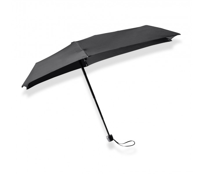 Parapluie Senz Micro Noir
