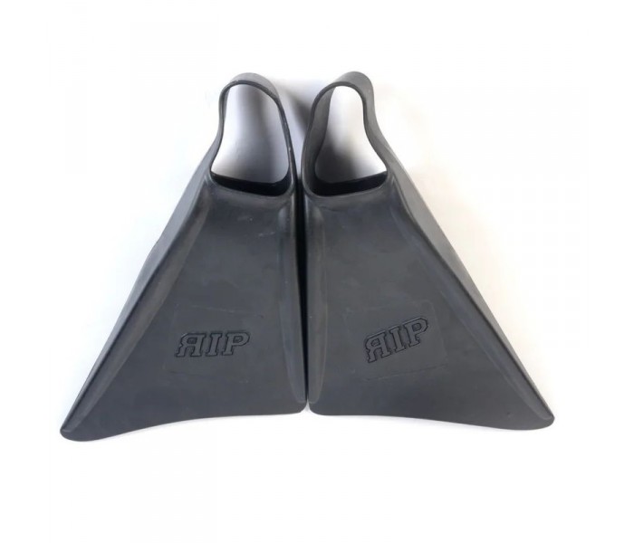 Palmes de bodyboard RIP SF300 (Noir)