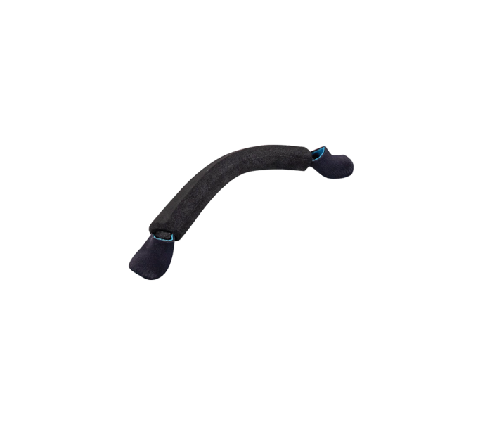 Poignée SUP Starboard Race sans vis (unité)