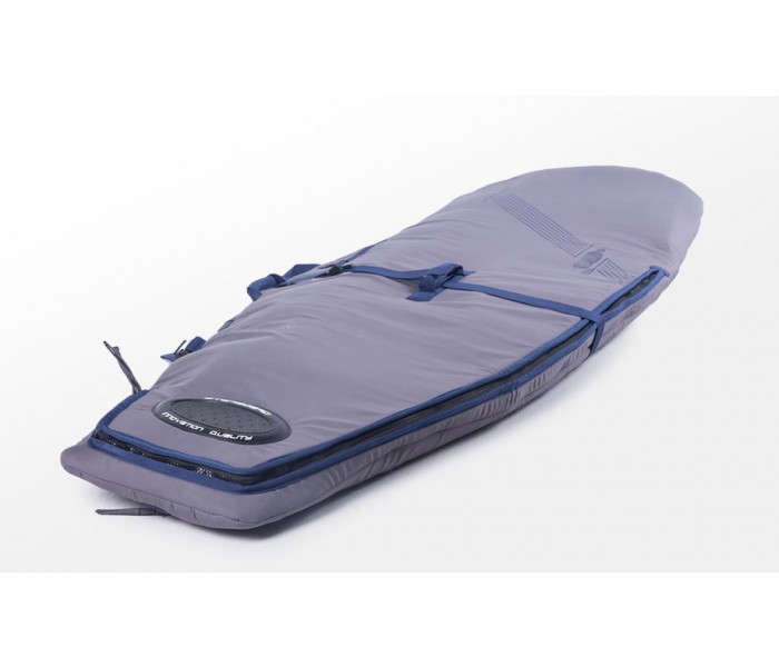 Housse Starboard pour SUP Paddle Race 14' x 29.5