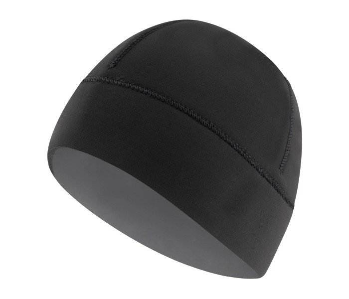 Bonnet en néoprène Prolimit PLT Standard (Noir)