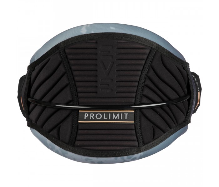 Harnais Femme Prolimit Eve