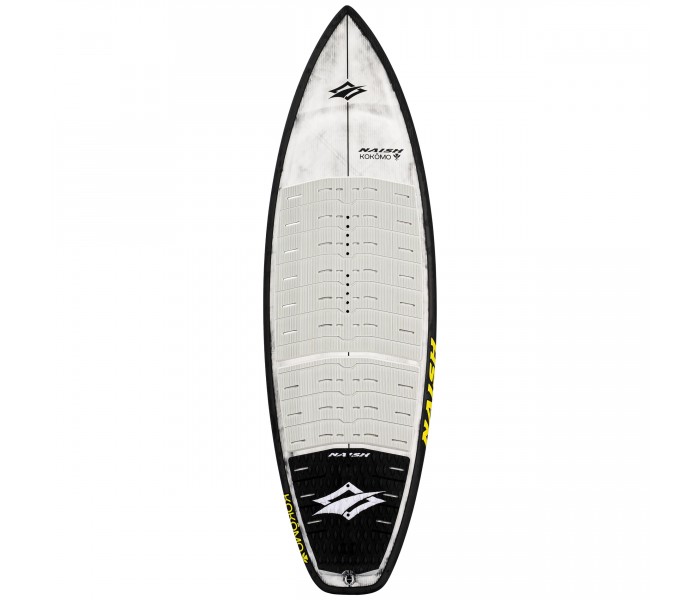 Surf Naish Kokomo 5'4