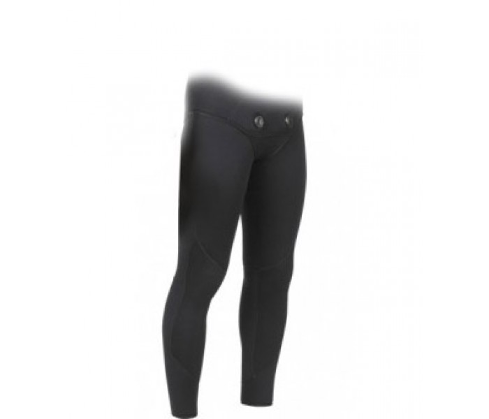 Pantalon Seac Race Flex Confort 5 mm