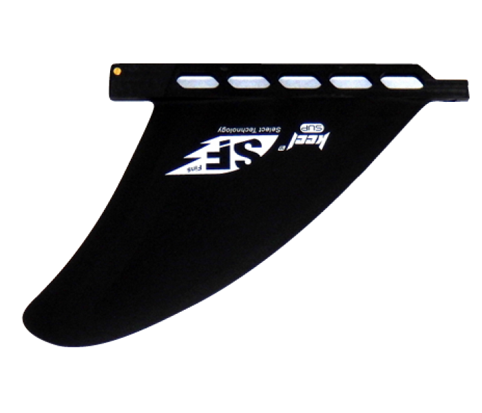 Aileron SUP Select KEEL US BOX TAILLE L