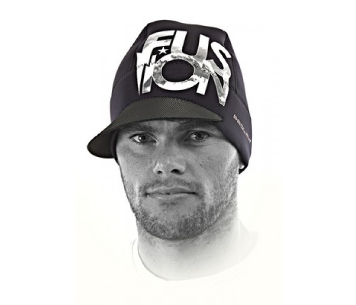 Bonnet en néoprène Prolimit Peak (Avec visière)