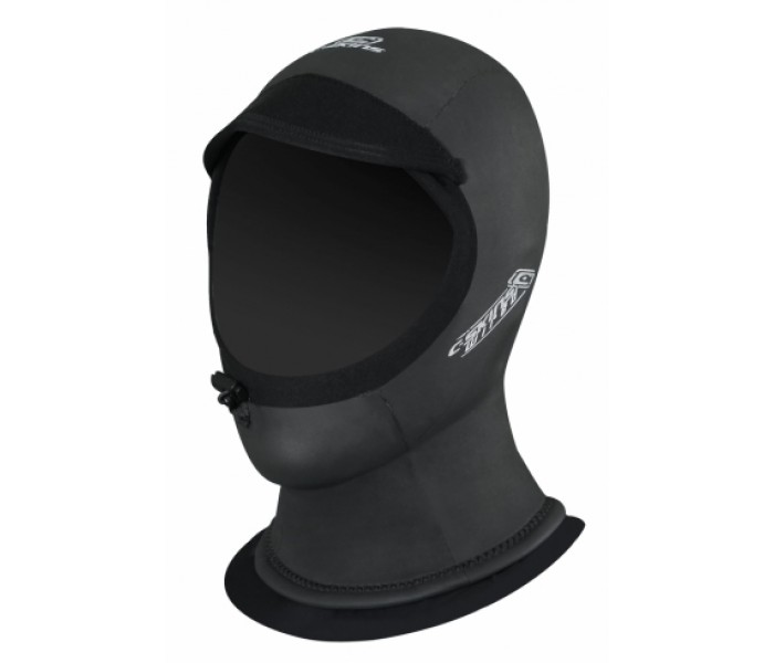 Cagoule C.Skins Wired 3mm