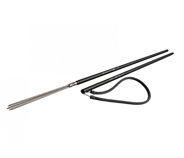 Pole Spear Salvimar 14