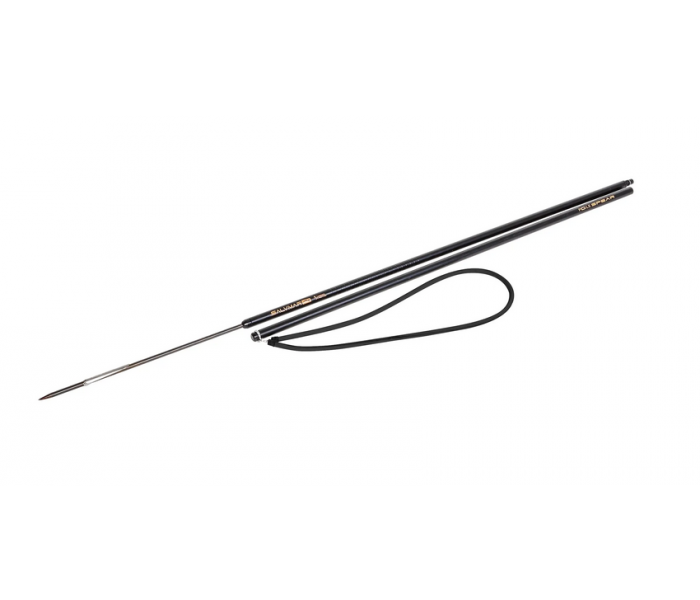 Pole Spear Salvimar 18