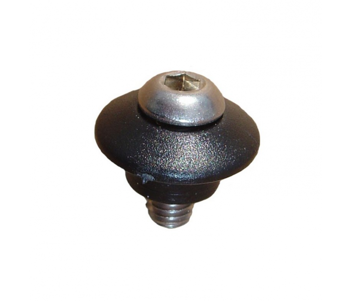 Pontet RTM Porte Pagaie Complet