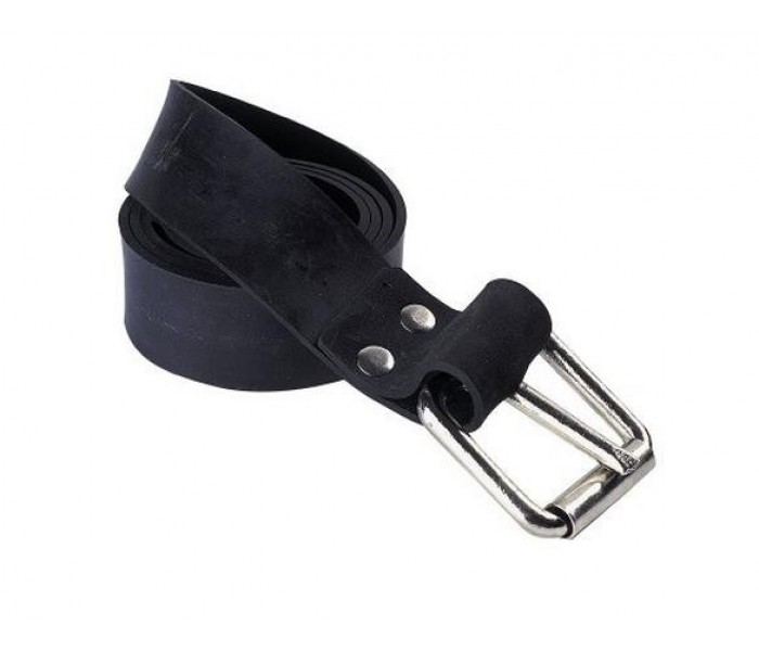 Ceinture Marseillaise Beuchat