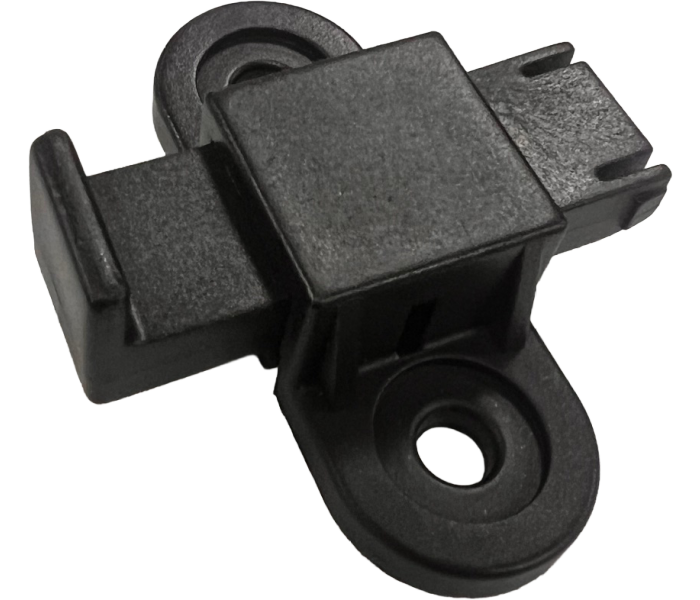 Clip de Fermeture TAHE AUSTRAL Trappe Avant (unité)