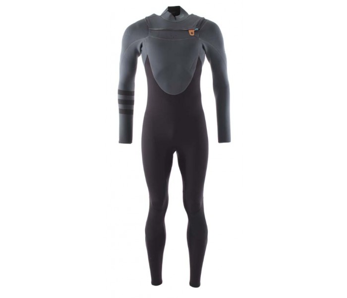 Combinaison de surf Jobe Perth 3/2 mm