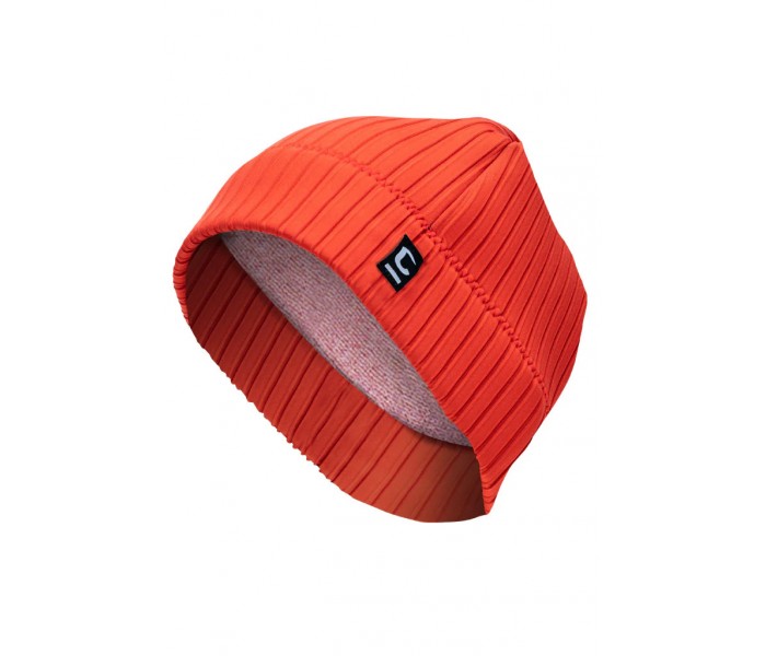 Beanie Cskins Storm Chaser 2mm (Red)