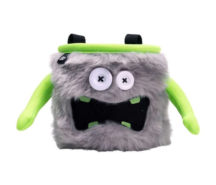 Sac à magnésie 8BPlus Donald