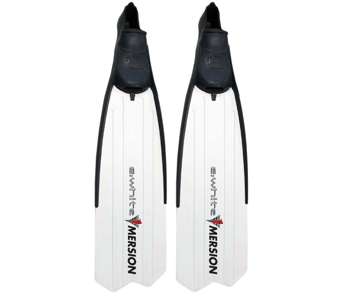 Palmes Imersion E:White