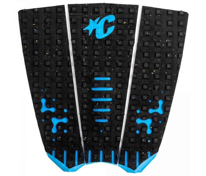 Pads Surf Creatures Mick 