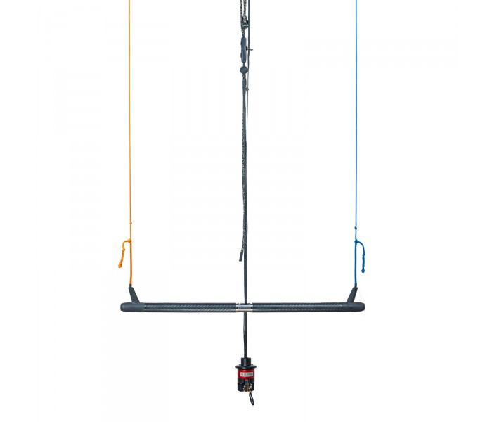 Flysurfer Sync Carbon Race