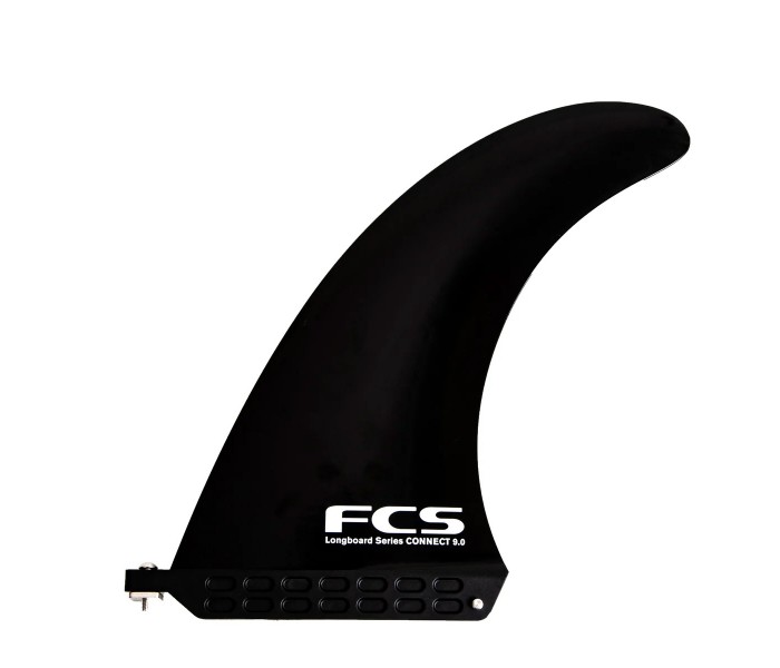 Aileron Fcs Usbox 7 + Vis-carre