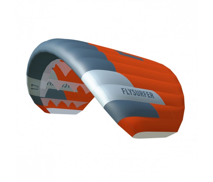 Parawing Flysurfer Pow