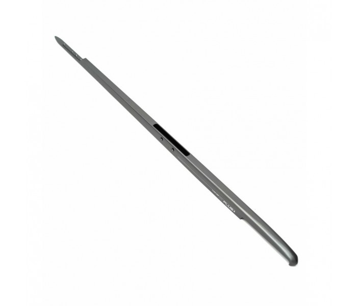 Starboard Fuselage 115 Plus Plus 