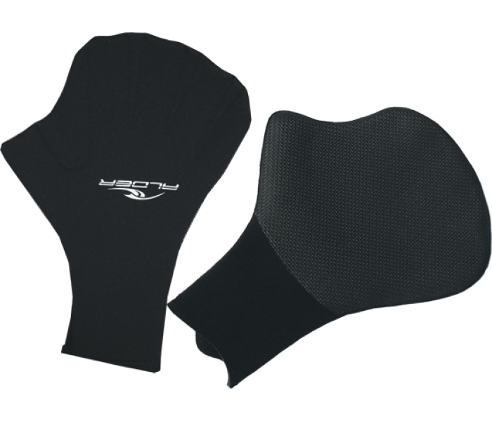 Gants palmés Alder 3mm (Enfants)