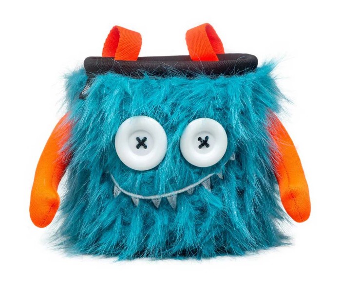 Sac à magnésie 8BPlus Gustav