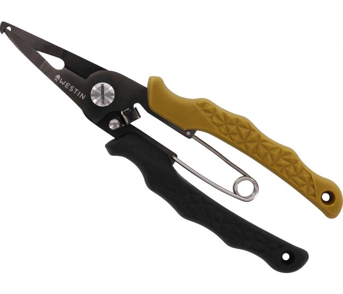 Pince Westin XL 19cm