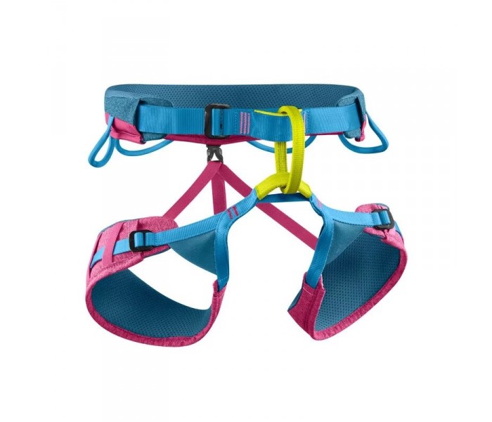 Harnais d'escalade Edelrid femme Jayne