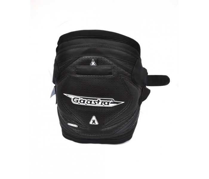 Harnais Gaastra Mission STD 10