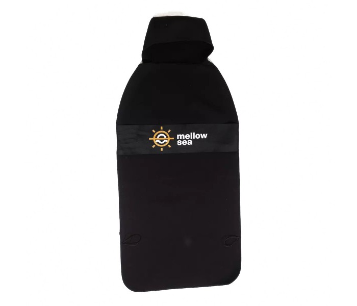 Housse de siège de voiture néoprène Mellow Sea