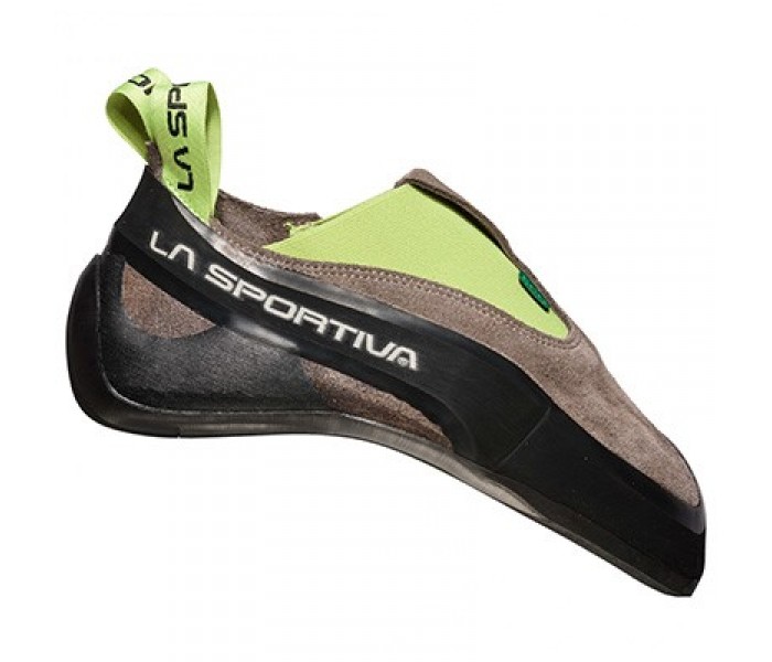 Chaussons La Sportiva Cobra Eco