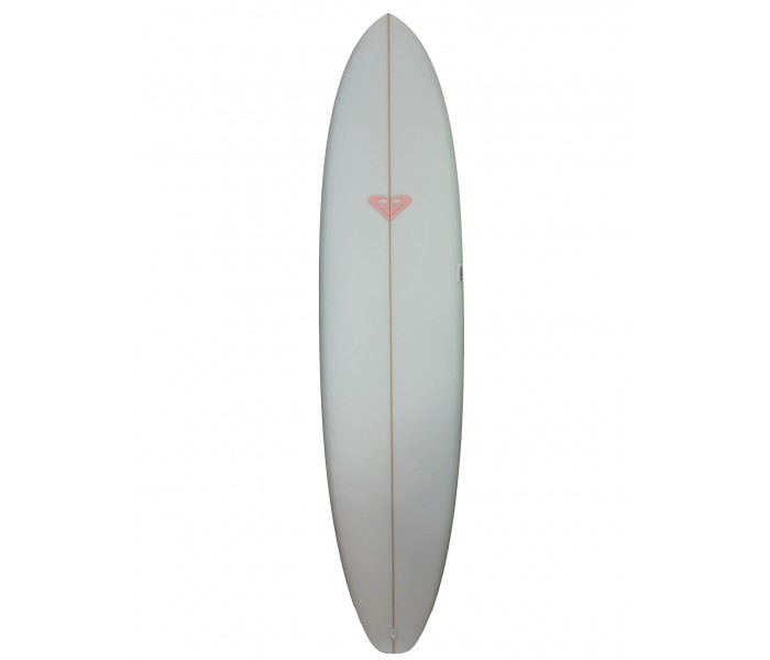Planche de surf Roxy Minimal 7'6